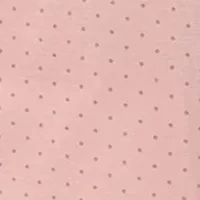 Women's Moisture Wicking 2-Piece Pajama Set