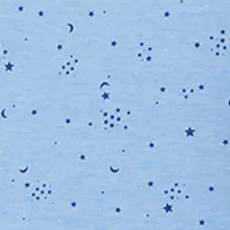 Women's Moisture Wicking 2-Piece Pajama Set