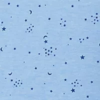 Women's Moisture Wicking 2-Piece Pajama Set