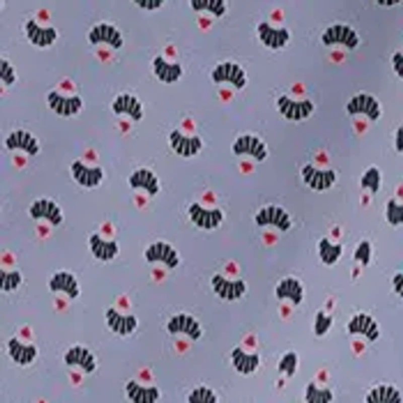 Exa Maternity/Nursing Nightgrown