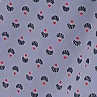 Exa Maternity/Nursing Nightgrown