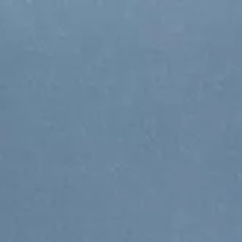 Plus Luxe V-Neck Sleep T-Shirt