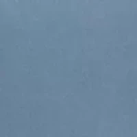 Plus Luxe V-Neck Sleep T-Shirt