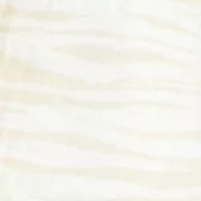 Sleeveless Gauze Cami Dress
