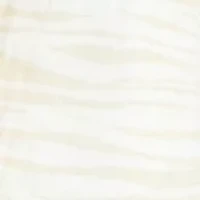 Sleeveless Gauze Cami Dress