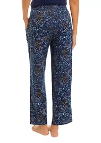 Lush Luxe Pajama Pants
