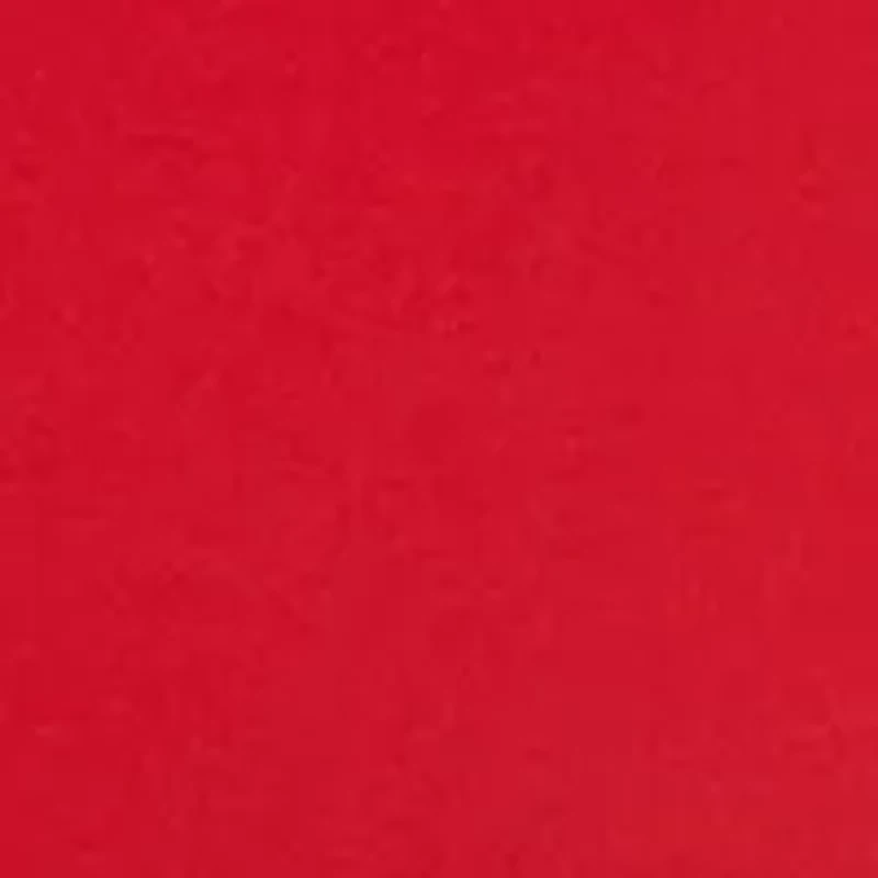 Women's Long Sleeve Crew Neck T-Shirt