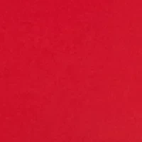 Women's Long Sleeve Crew Neck T-Shirt