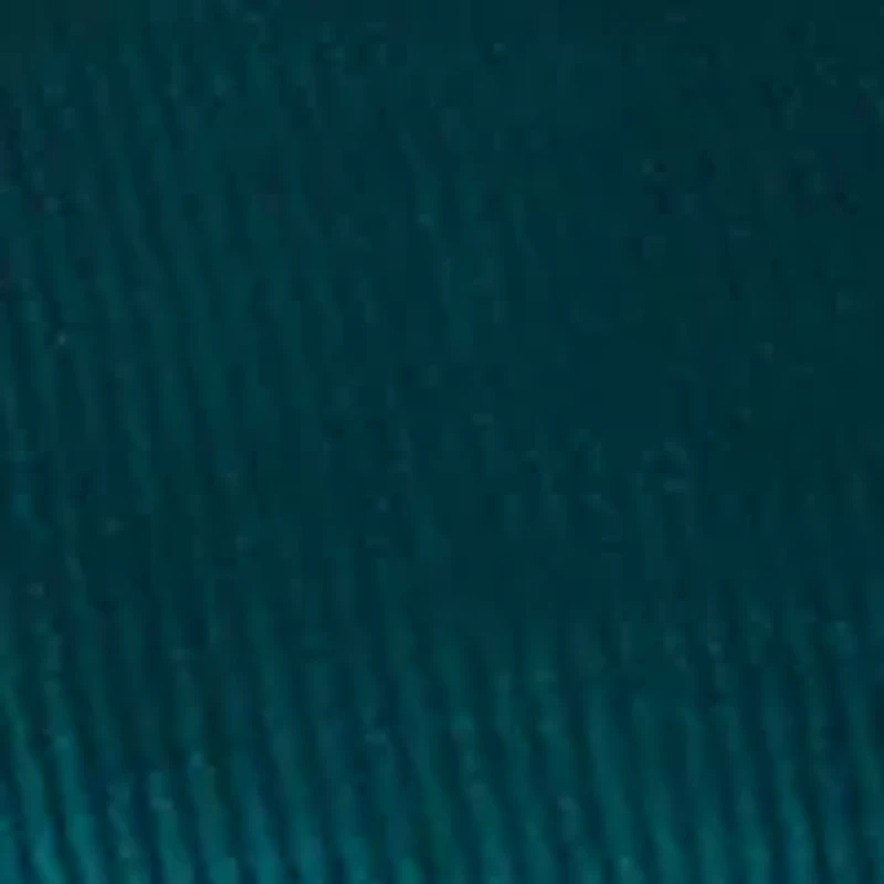 Plus Velour Ribbed Pajama Set