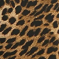 Plus Lush Luxe Pajama Pants