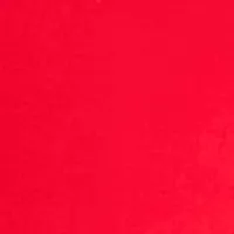 Plus Luxe Crew Neck Loungewear Top