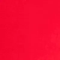 Plus Luxe Crew Neck Loungewear Top