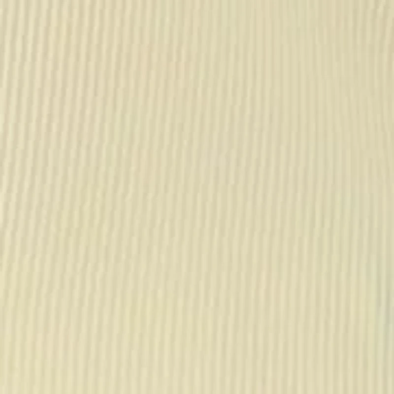 Women's Short Sleeve Solid Boxy Crew Neck Sleep T-Shirt