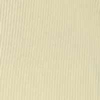 Women's Short Sleeve Solid Boxy Crew Neck Sleep T-Shirt