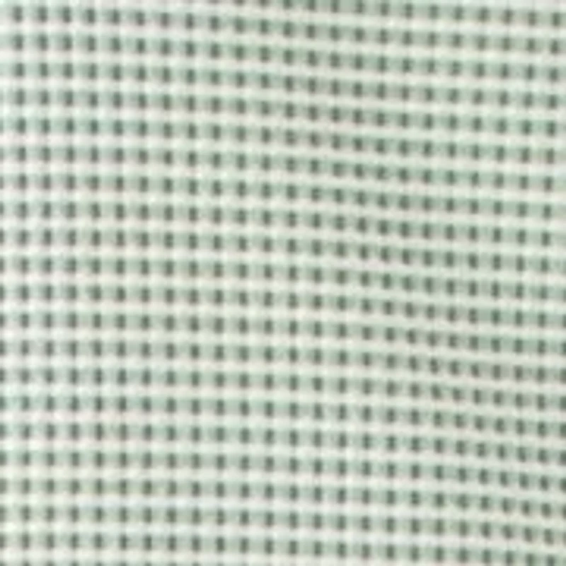 Women's Short Sleeve Flare Pants Set