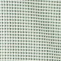 Women's Short Sleeve Flare Pants Set