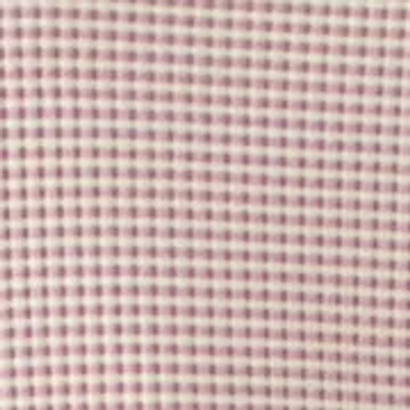 Women's Short Sleeve Flare Pants Set