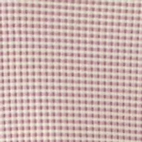 Women's Short Sleeve Flare Pants Set