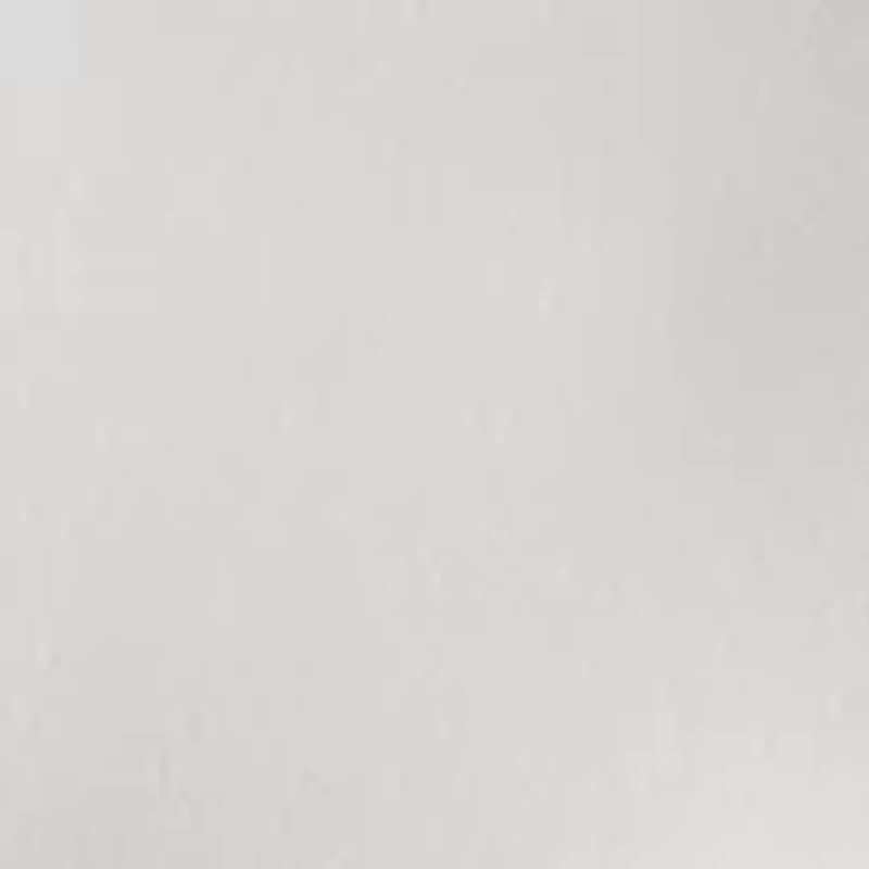 Knit Folded Pajama Set