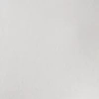 Knit Folded Pajama Set