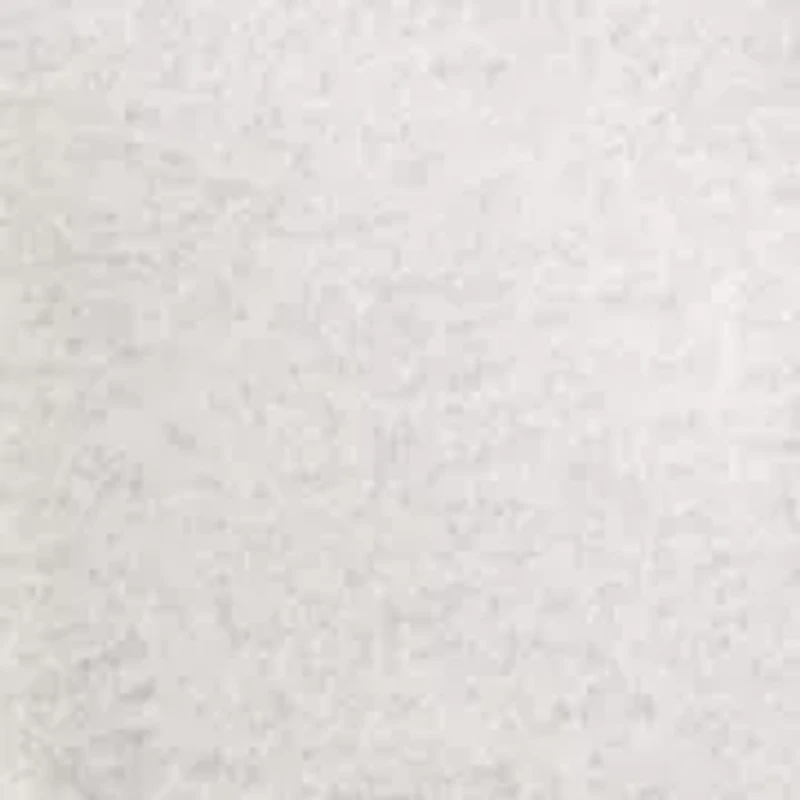 Knit Folded Pajama Set