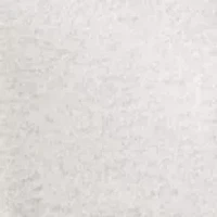 Knit Folded Pajama Set