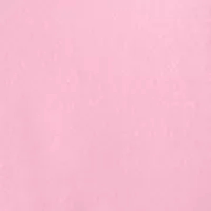 Knit Folded Pajama Set