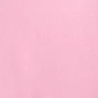 Knit Folded Pajama Set