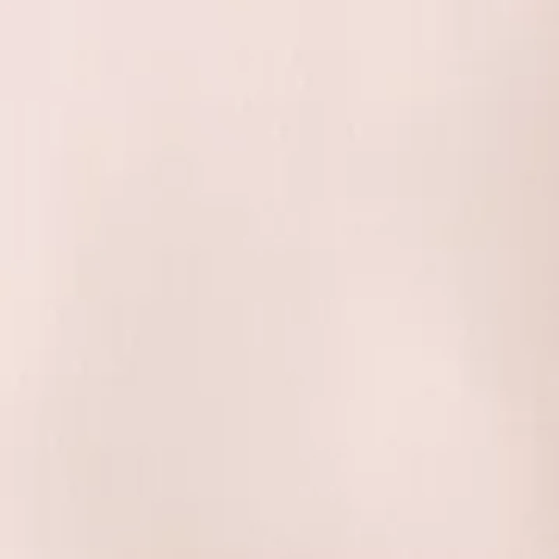 Knit Folded Pajama Set