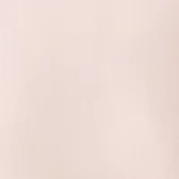 Knit Folded Pajama Set