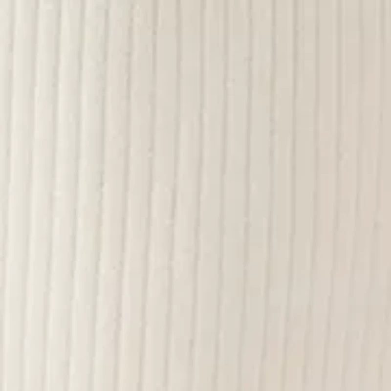 Women's Rib Pajama Set