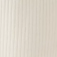 Women's Rib Pajama Set