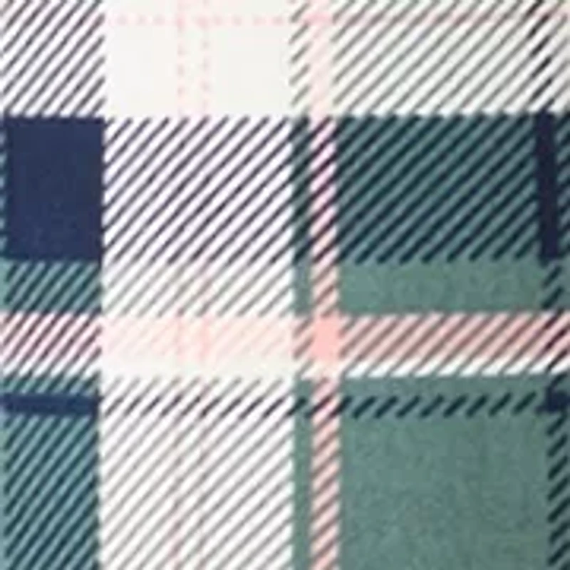 Women's Lounge Pants