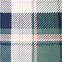 Women's Lounge Pants