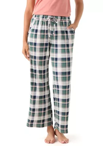 Women's Lounge Pants