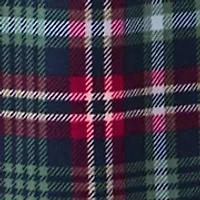 Women's Lounge Pants
