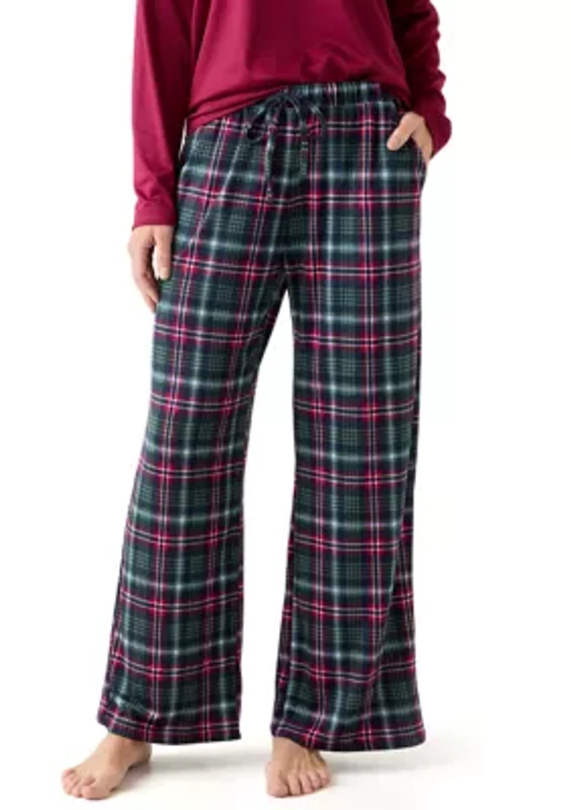 Women's Lounge Pants