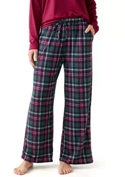 Women's Lounge Pants