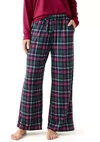 Women's Lounge Pants