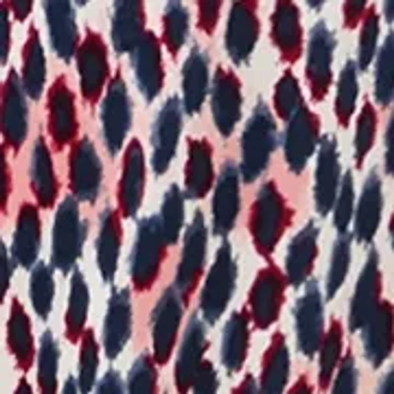 Women's Lounge Pants