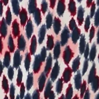 Women's Lounge Pants