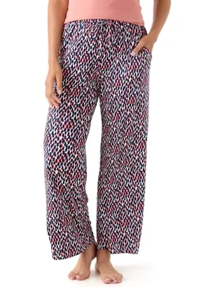 Women's Lounge Pants