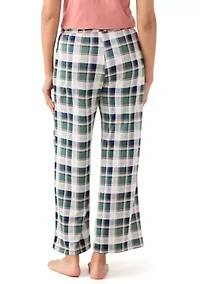 Women's Lounge Pants