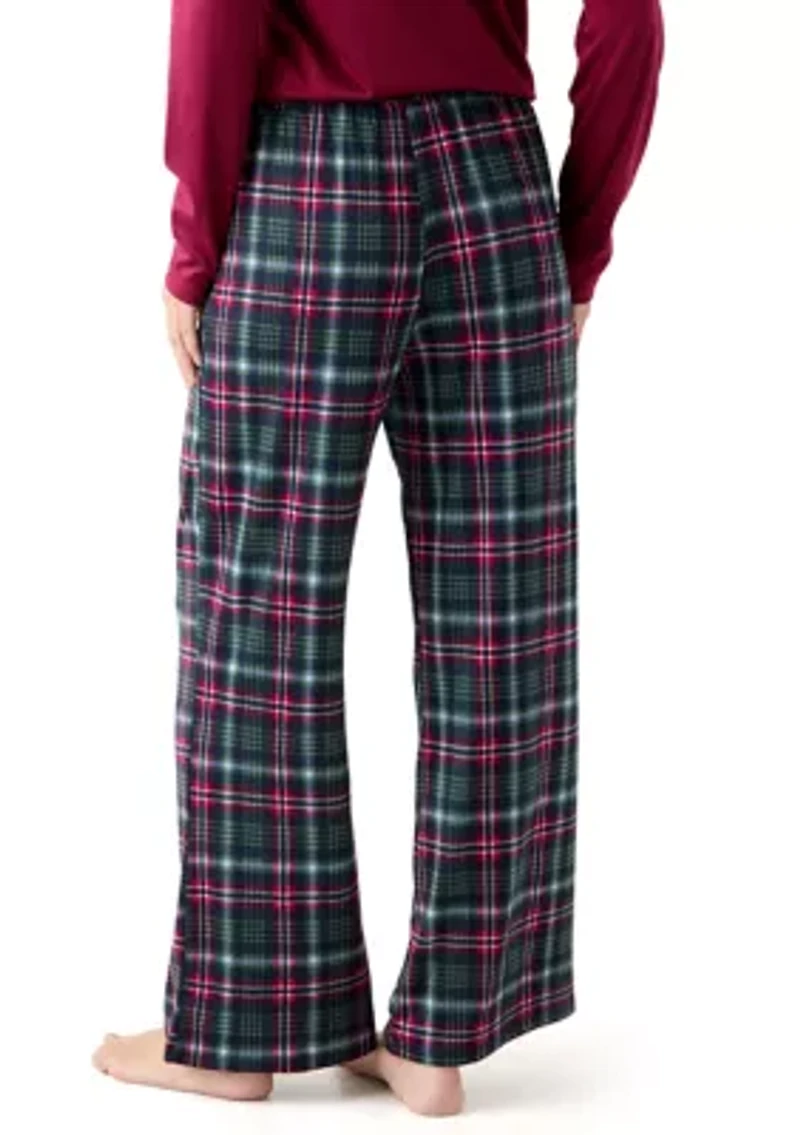 Women's Lounge Pants
