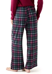 Women's Lounge Pants