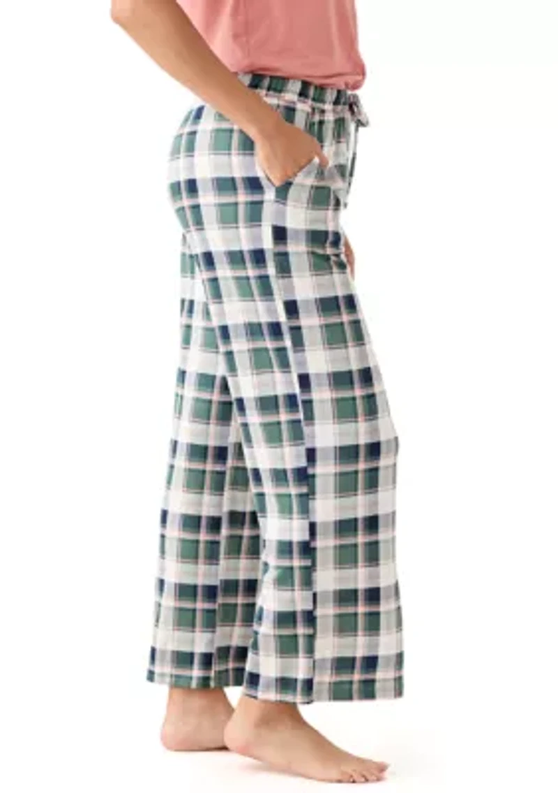 Women's Lounge Pants