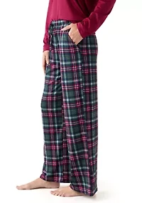 Women's Lounge Pants