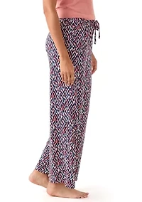 Women's Lounge Pants
