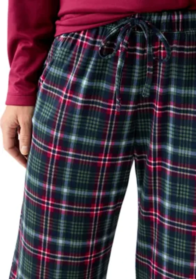 Women's Lounge Pants