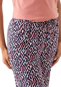 Women's Lounge Pants